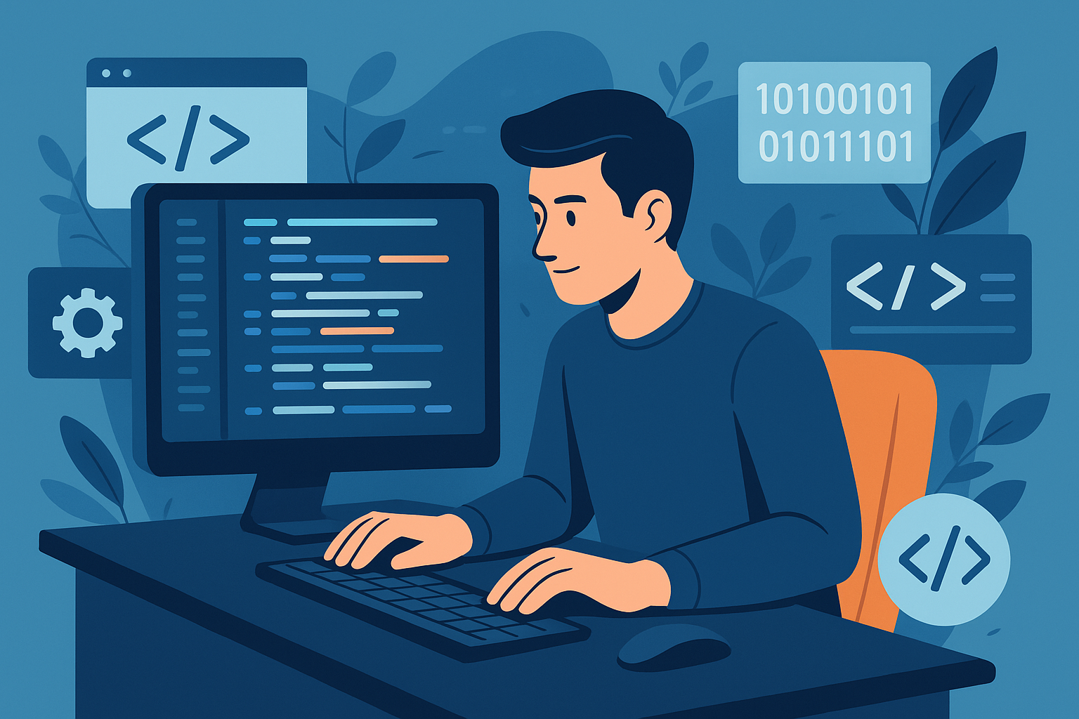 报销费用管理软件在数据分析与报表生成方面表现如何？