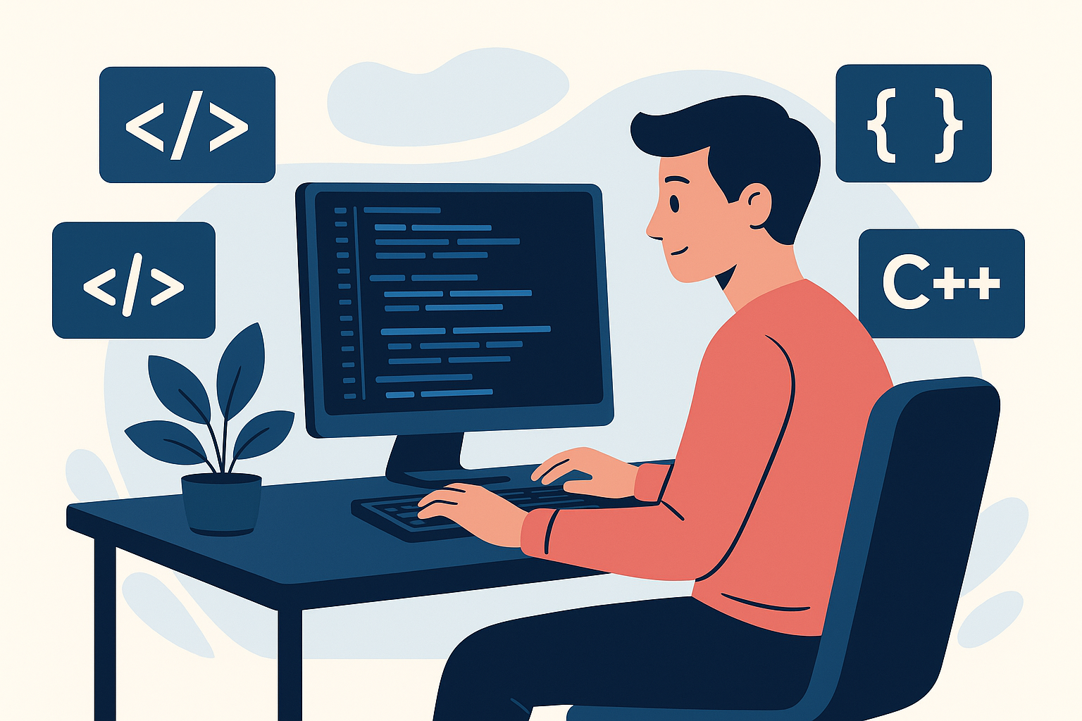 费用报销系统推荐：小型企业该如何选择合适的系统？