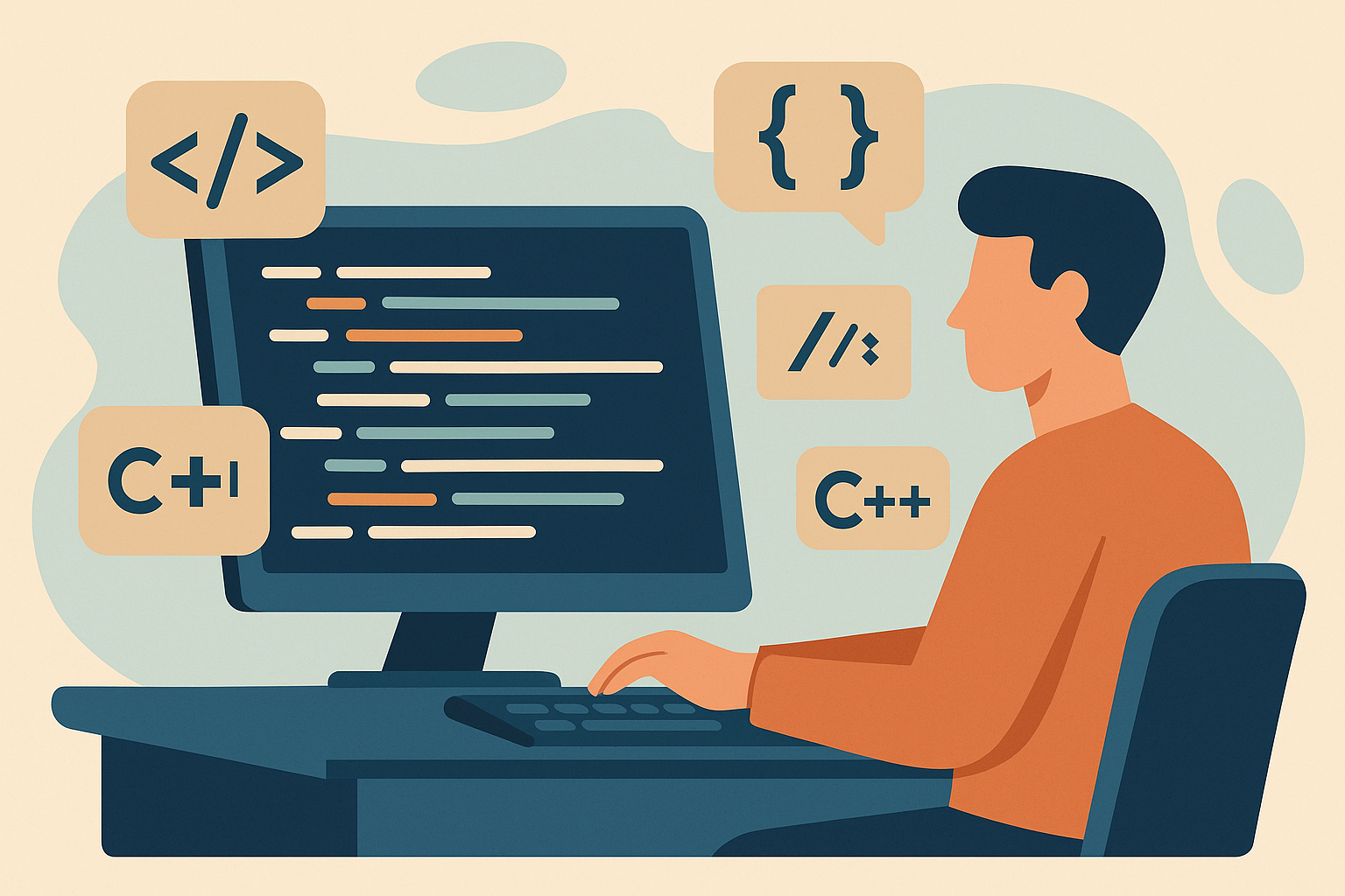 合思带您洞悉：差旅企业在新经济时代的转型之路