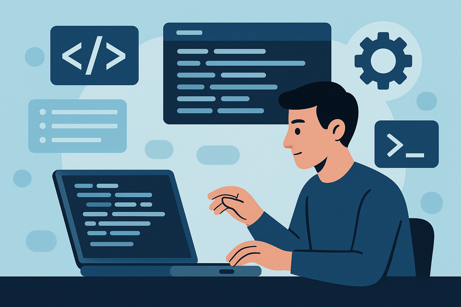 为什么选择合思的网上报销系统下载？用户的真实反馈