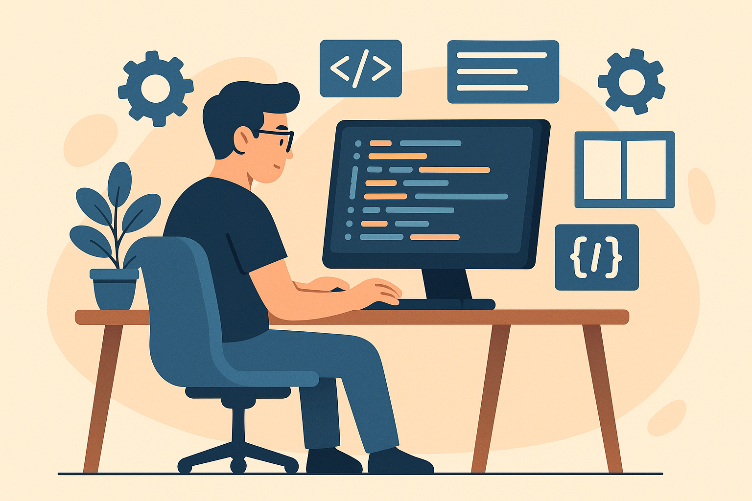 掌握电子发票归档保存，合思助你一步到位！