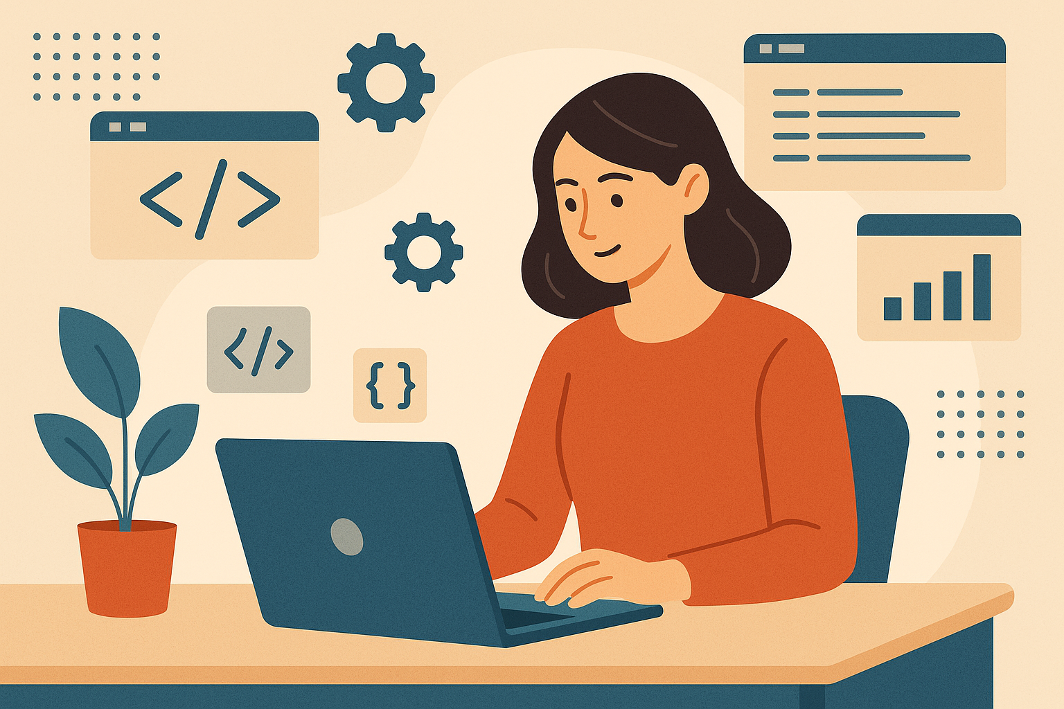 差旅报销申请单系统的安全性如何保证用户数据安全？