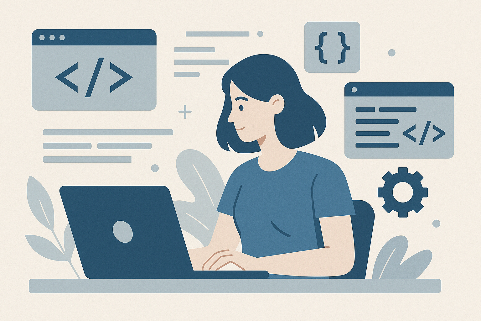 快速掌握差旅审批流程，合思助力企业管理创新