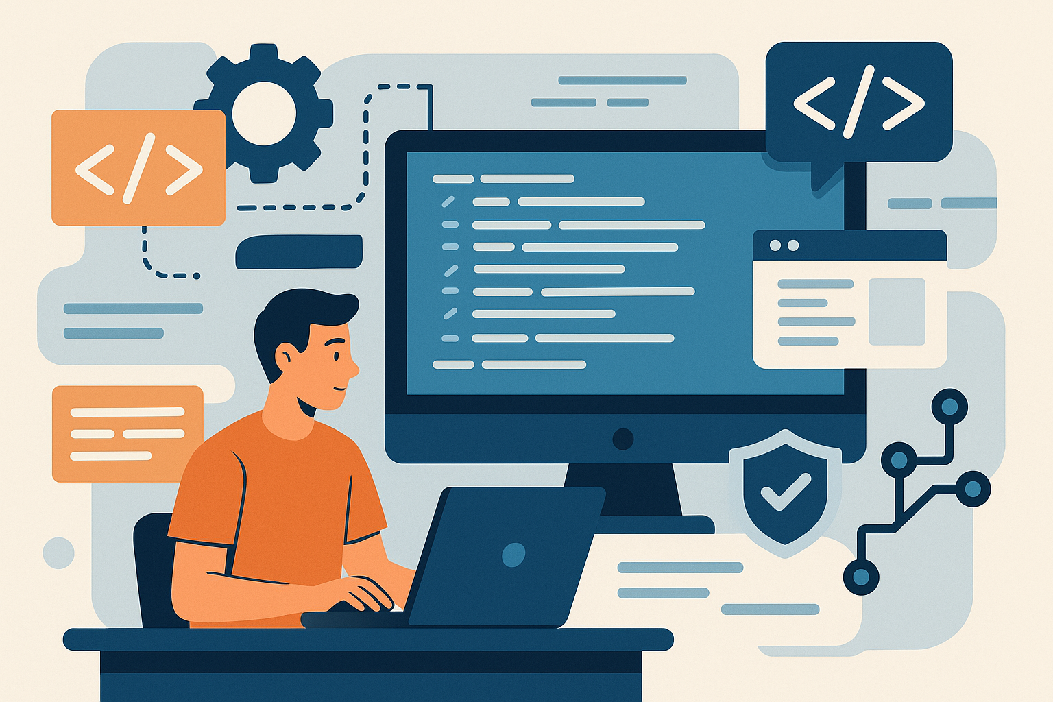 公司差旅管理公司，可以为您的企业节省多少成本？