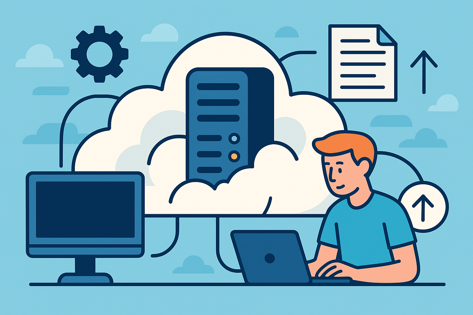 差旅申请管理：合思如何简化企业出差流程