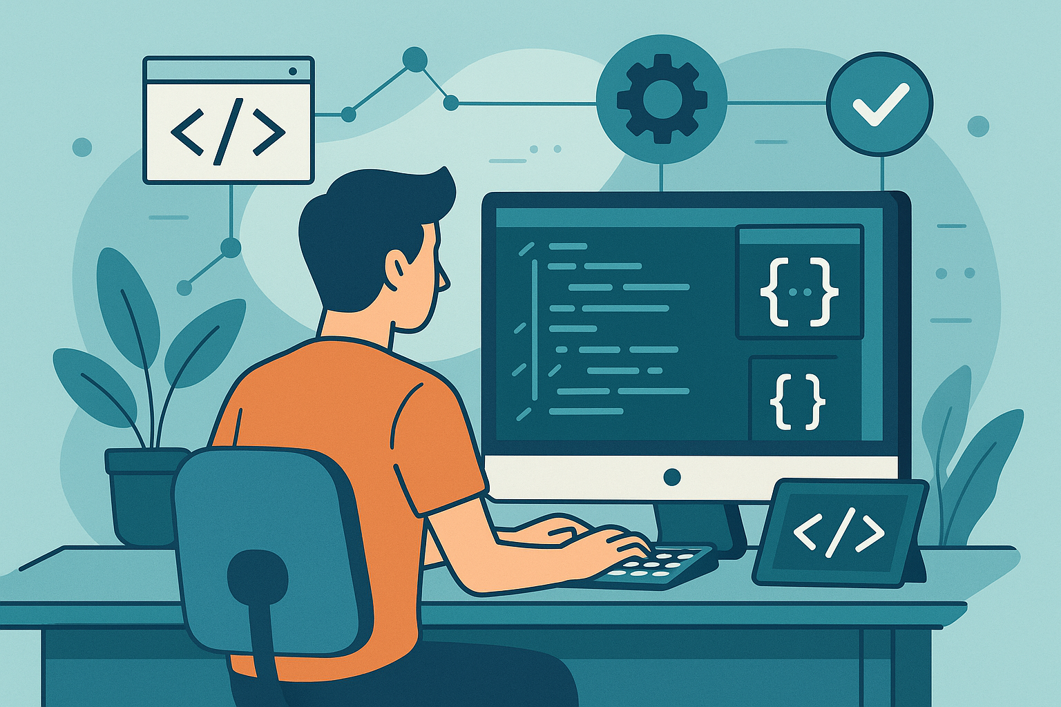 选择合思的常用财务管理系统，让您的财务无忧