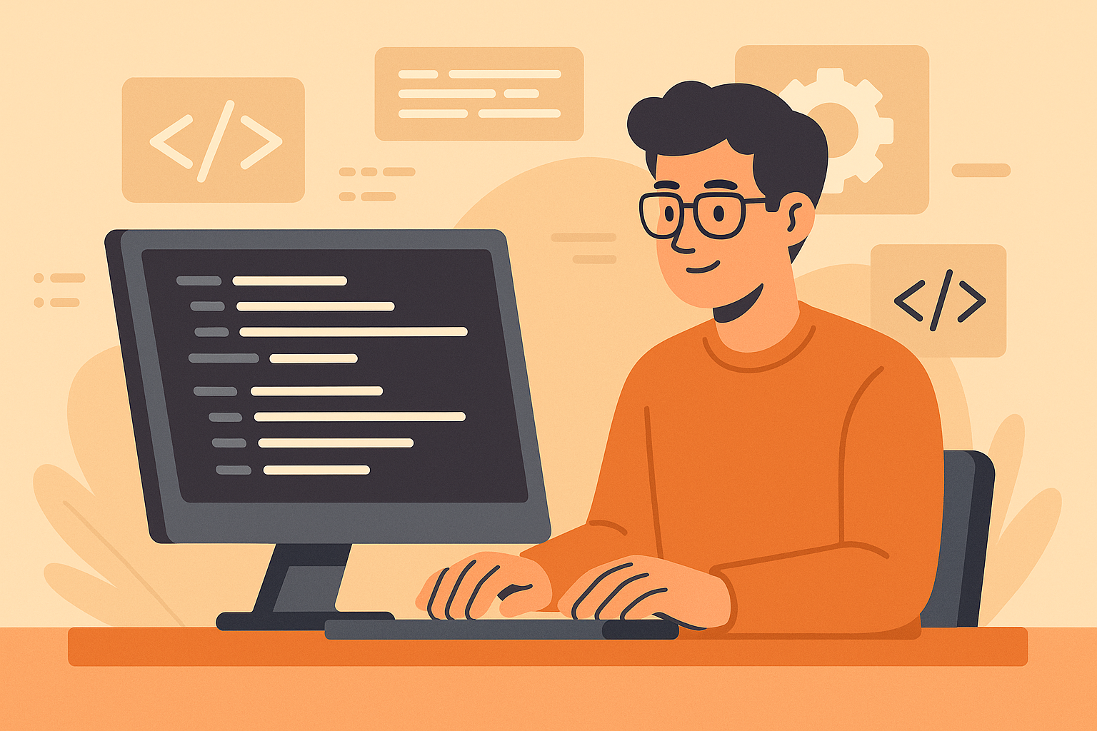 如何避免财务报销单的错误？合思分享实用经验