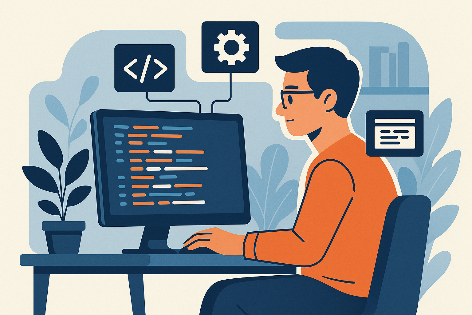 获取竞争优势：优化财务报销系统设计