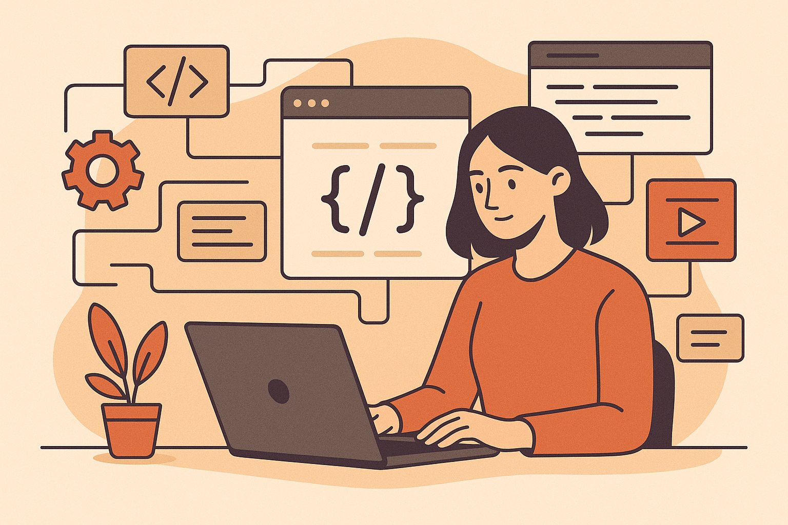 会计电子档案包括哪些文件及其重要性分析