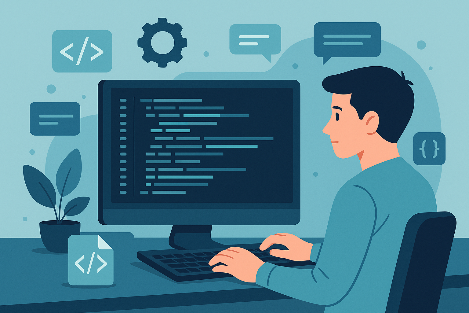 合思教你会计电子档案包括哪些重要资料