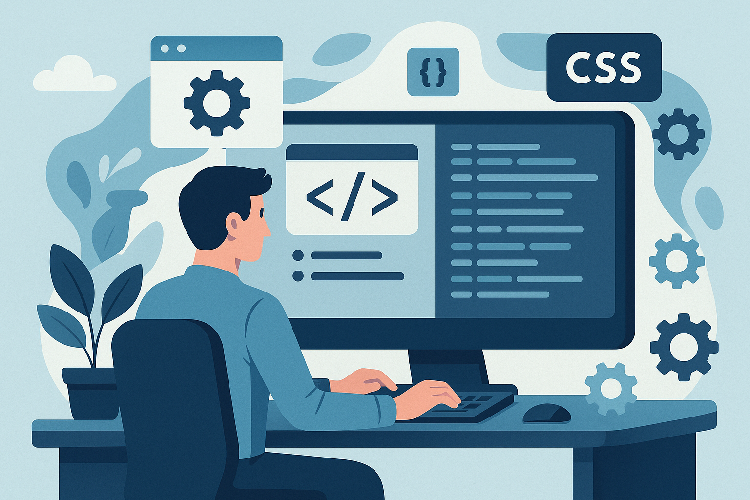 2025年最受欢迎的审核报销系统推荐