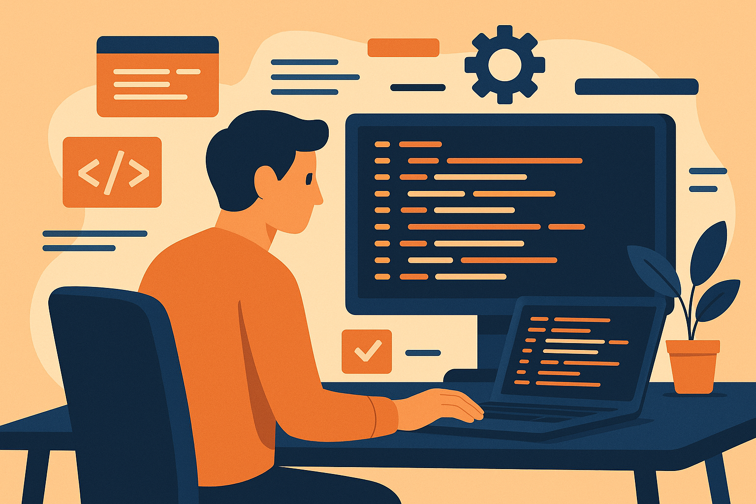 差旅公司介绍是否支持移动办公，以满足员工的不同需求？