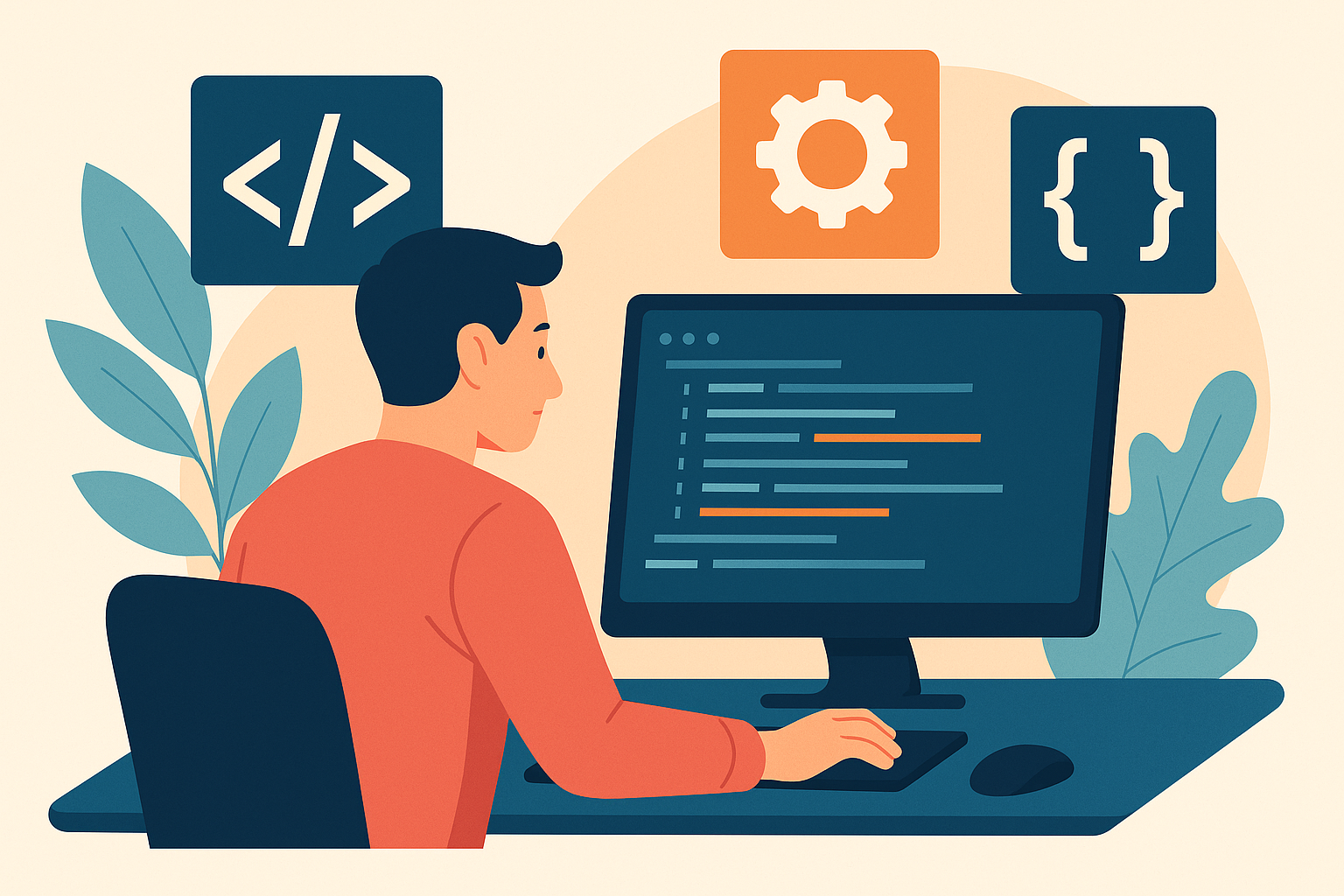 差旅管理系统多少钱？用户对价格的真实反馈！