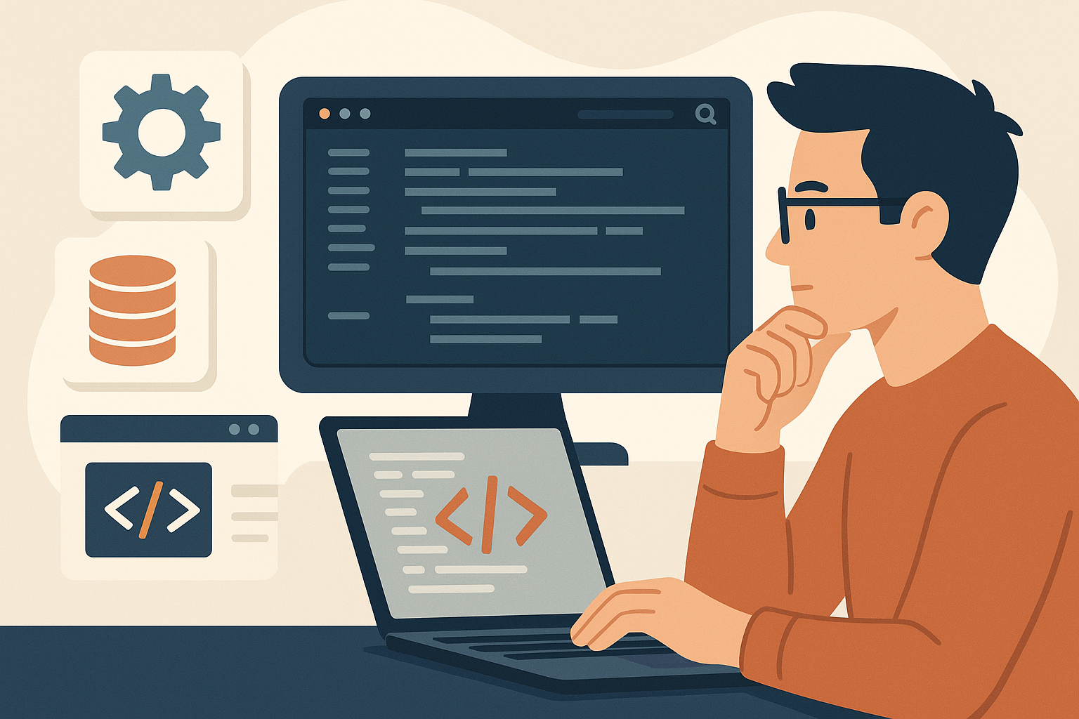 报销多少钱管理系统的收益分析能为企业提供哪些参考？