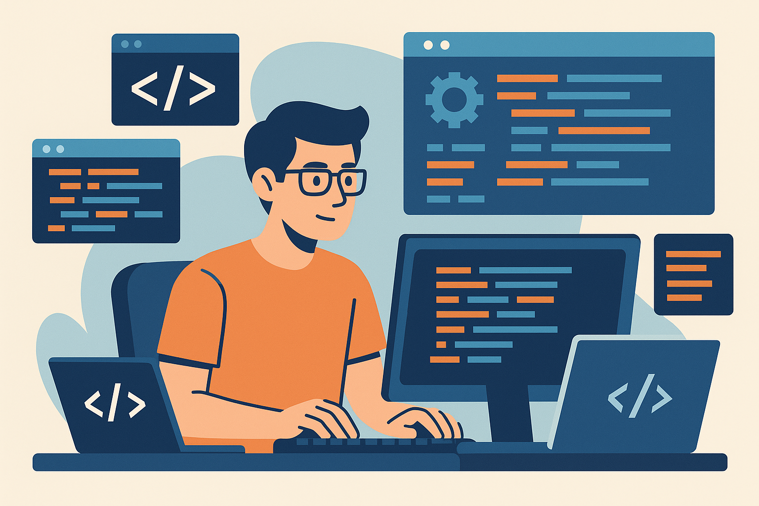 合思解析：今夏商旅平台都有哪些最值得关注的选择