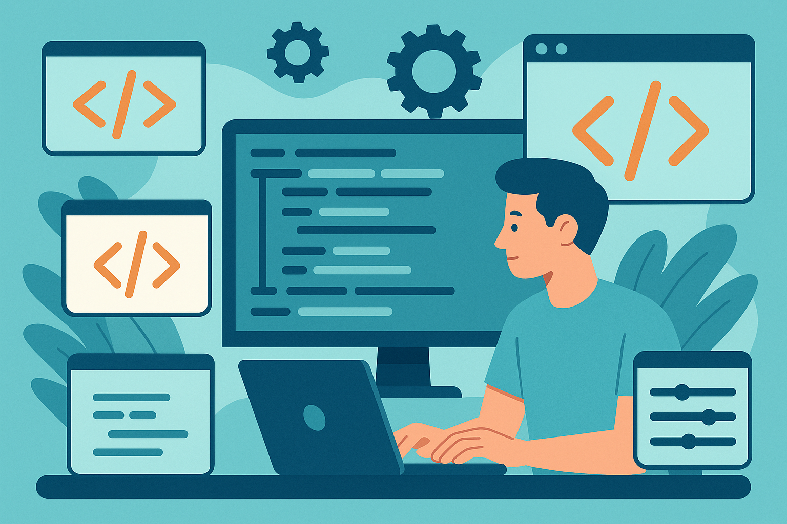 网上报销审批软件适合哪些行业与企业规模？