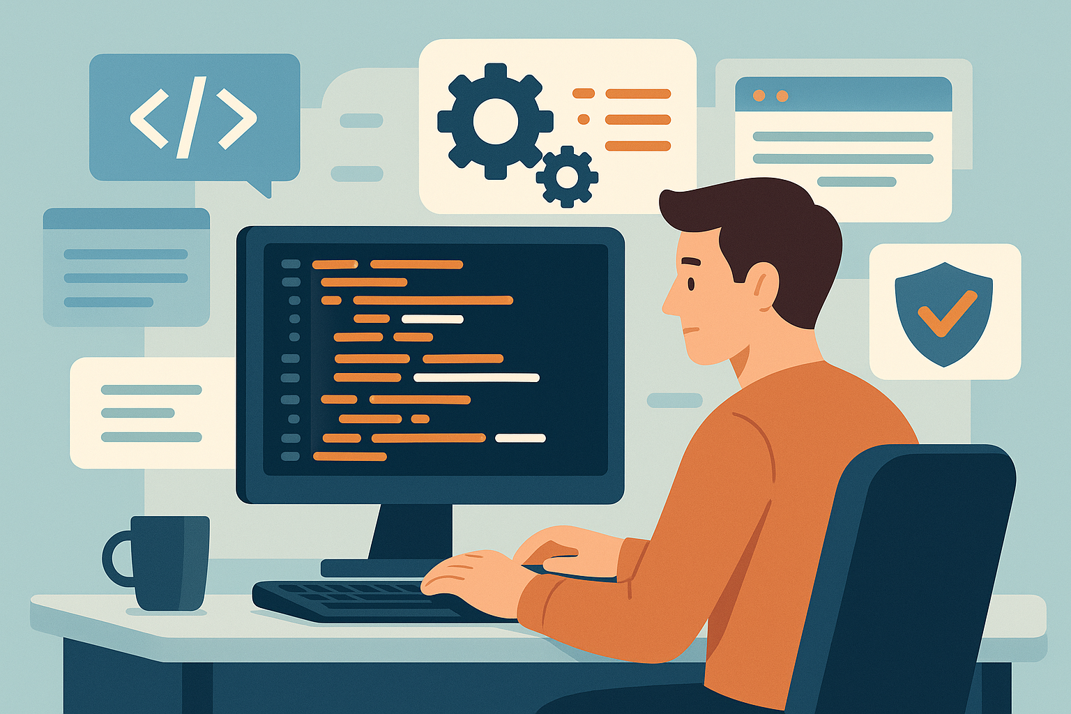 企业如何利用增值税普通发票核验提升发票合规性？