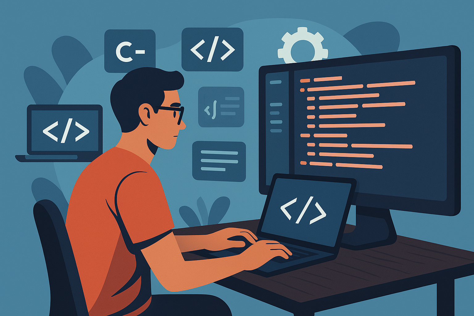 看看这些案例，专业差旅平台在行业中的应用效果怎样？