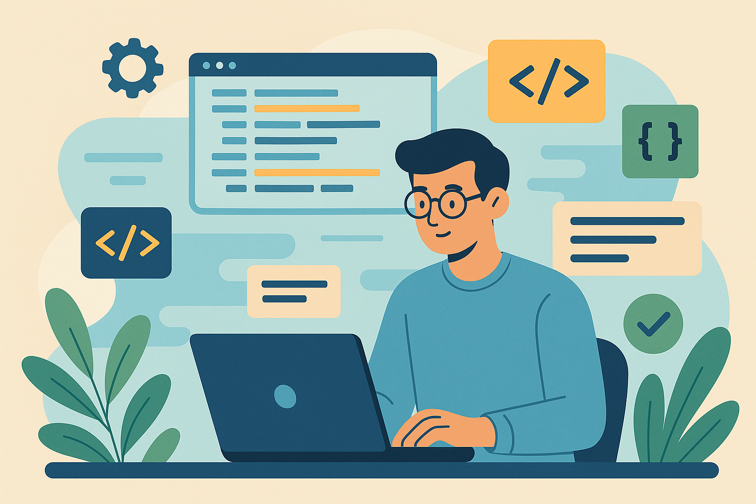 差旅管理系统图适合哪些规模的企业使用？