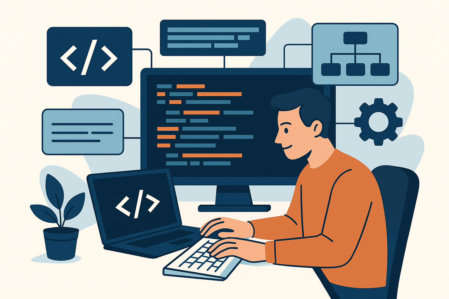 差旅系统推荐：如何实现OA系统的无缝集成？