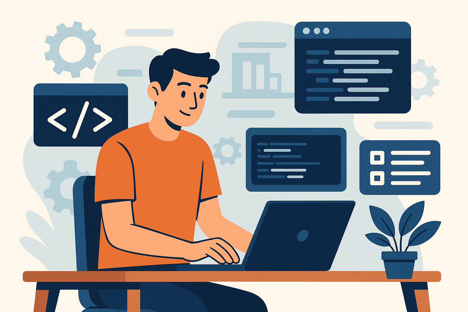 差旅服务供应商在企业采购与合同审批中起到什么作用？