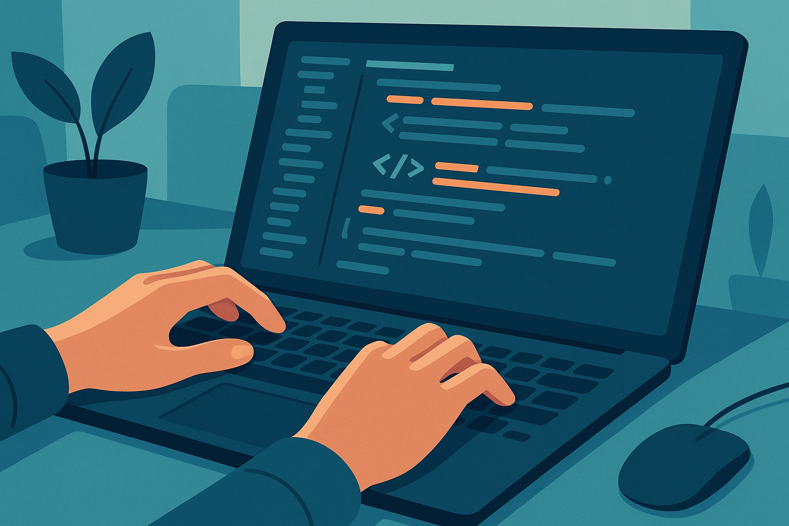 如何应用财务智能化管理系统提升财务数据安全和合规性？