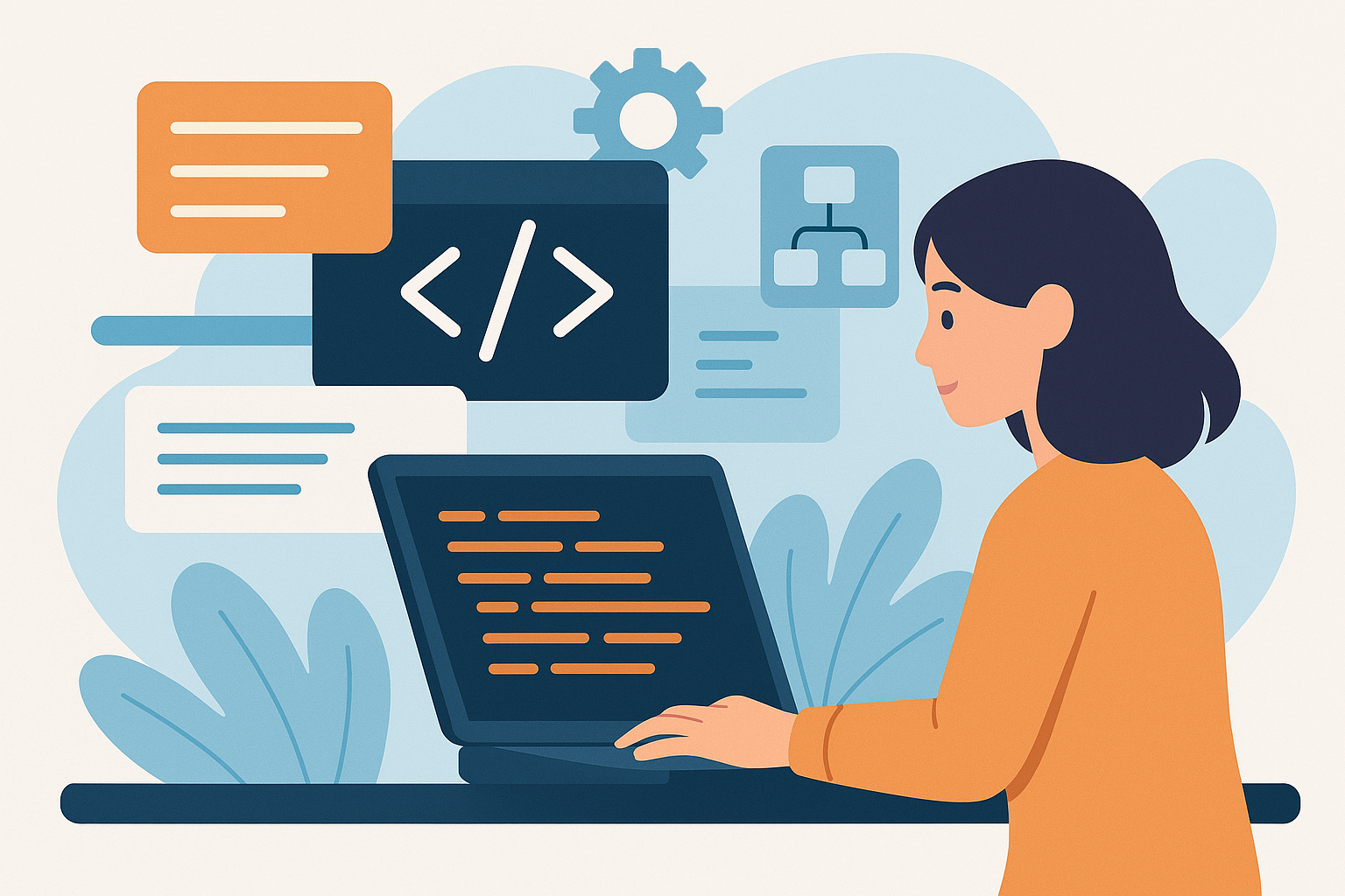 管理财务管理系统如何解决企业的财务审批痛点？