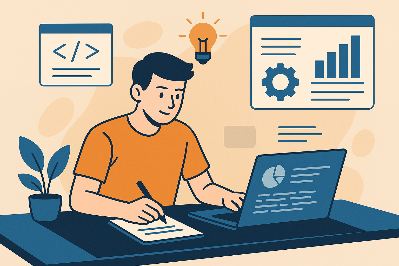 差旅预定如何实现审批流程的自动化转型？