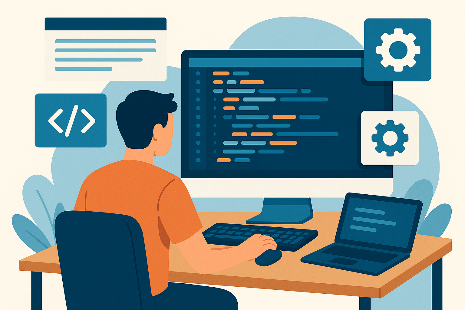 差旅计划方案与竞品比较，哪种方案更符合需求？