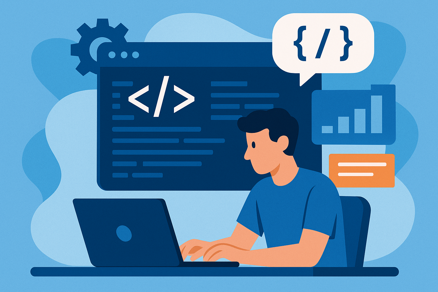 如何比較差旅哪家好？合思與行業(yè)領先品牌的對比分析！