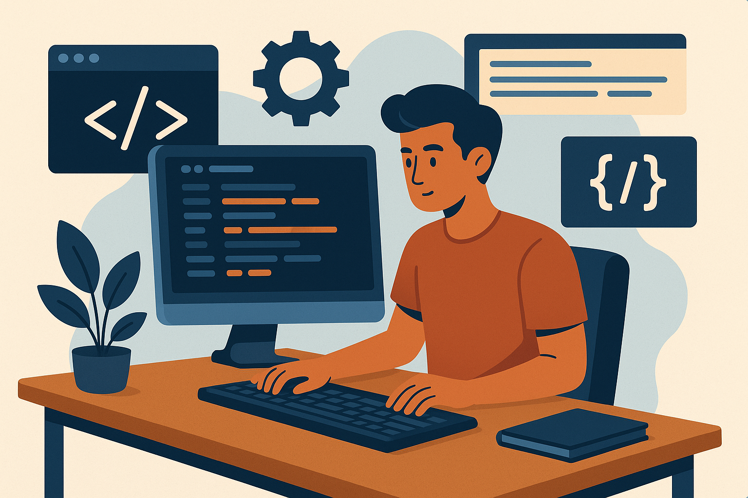 合思好用的财务管理系统支持多币种吗？