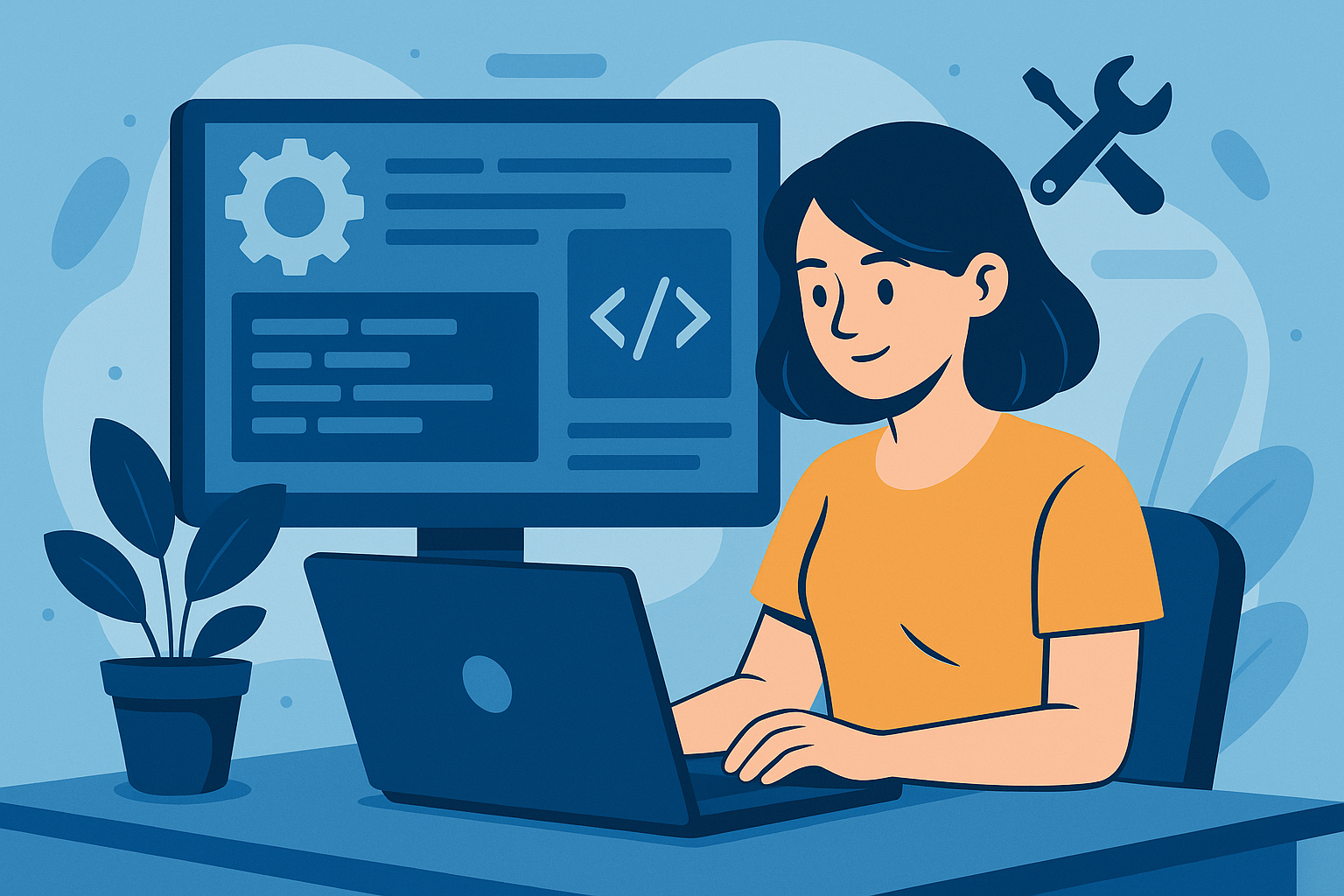 如何利用合思财务审批报销系统实现高效的自动化报销流程？