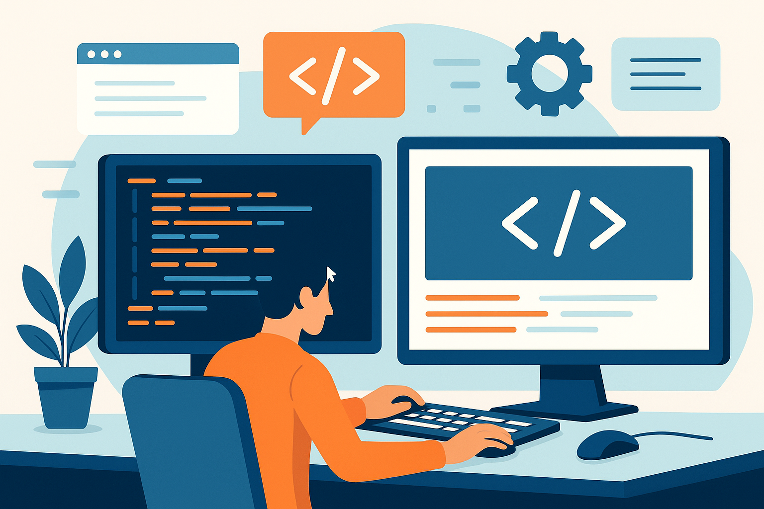 合思财务对账管理系统的客户支持服务如何？