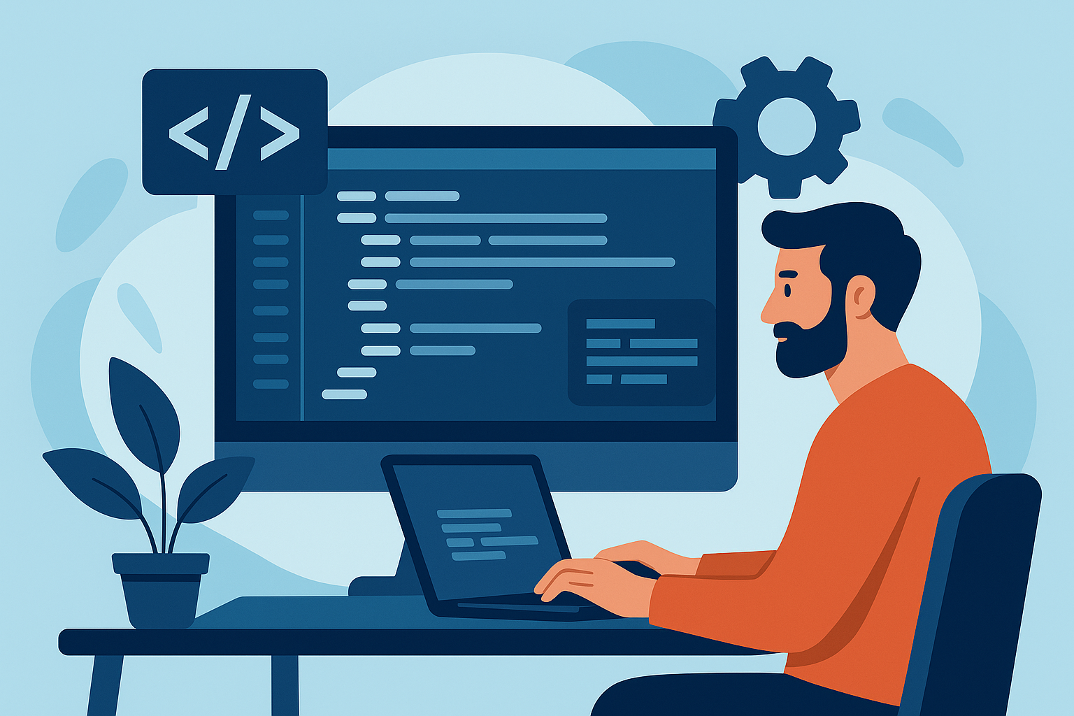 通过合思的集团差旅系统，如何实现差旅费用的全面监控？