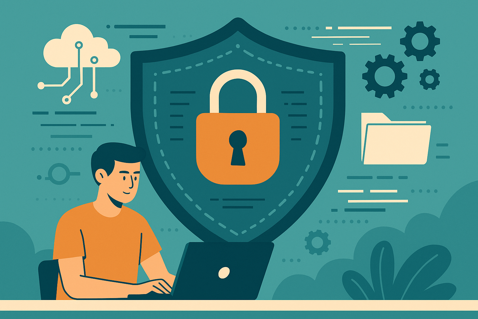 差旅软件推荐：2025年差旅管理软件的最新趋势是什么？