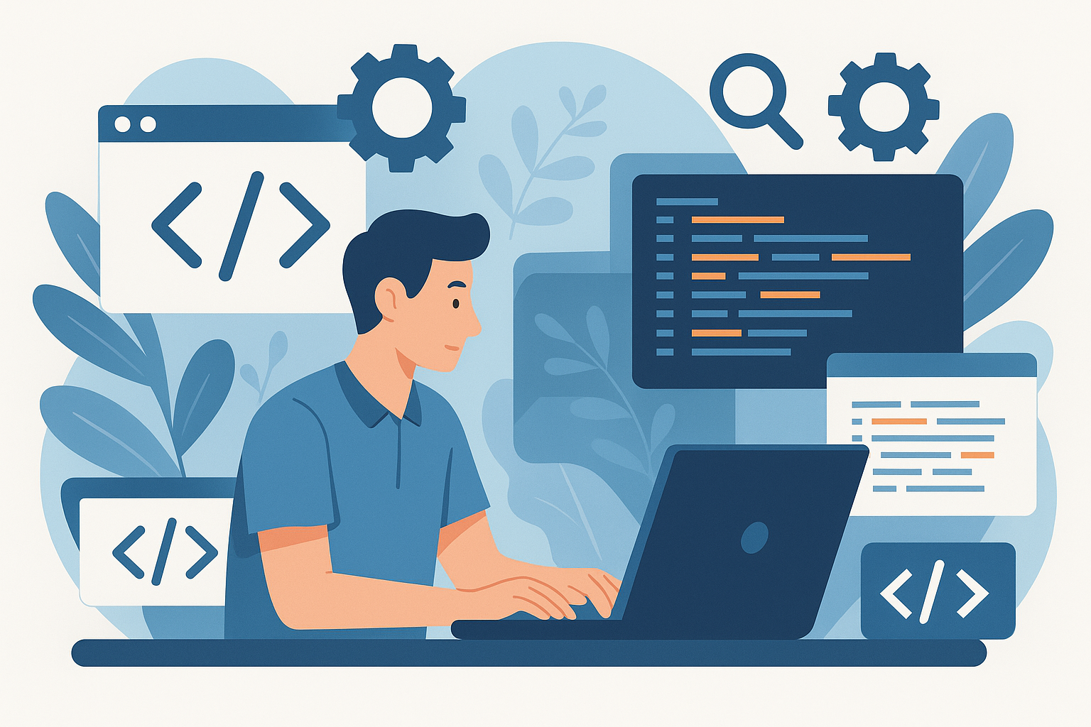 如何通过合思的费用报销系统说明获取最新的行业趋势和更新？