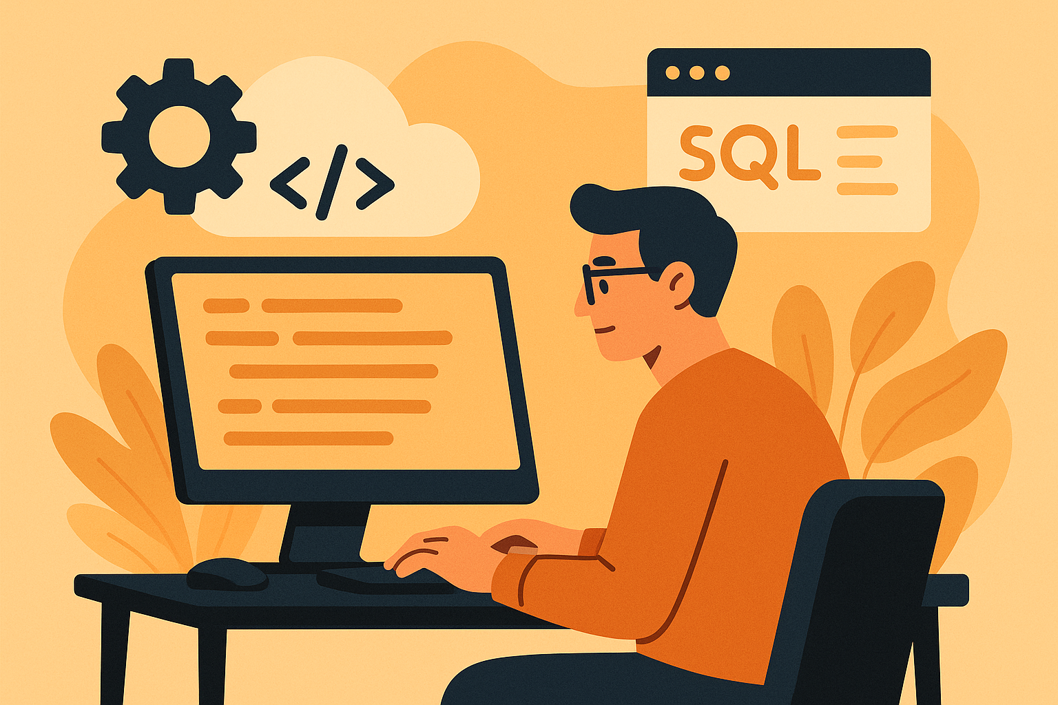 差旅如何管理？合思的风险管理策略是什么？