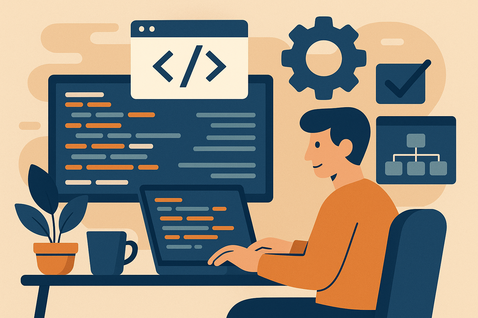 合思网上报销系统是否支持多种货币报销？