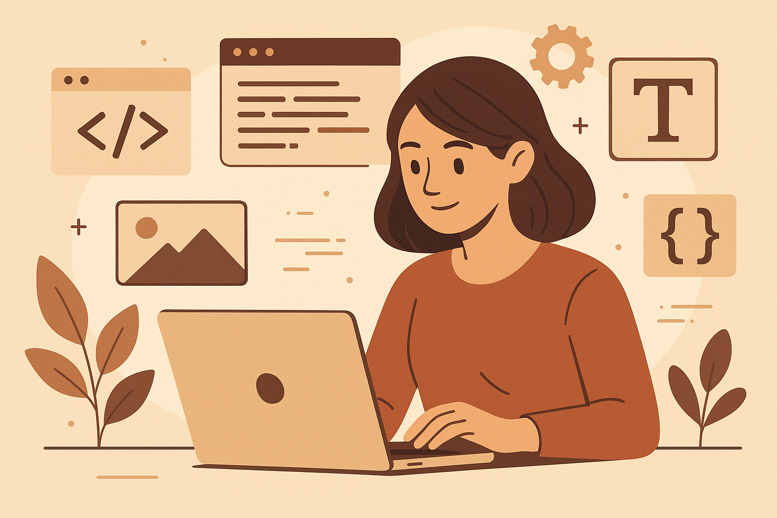 为什么中小企业差旅服务选择合思更有效？