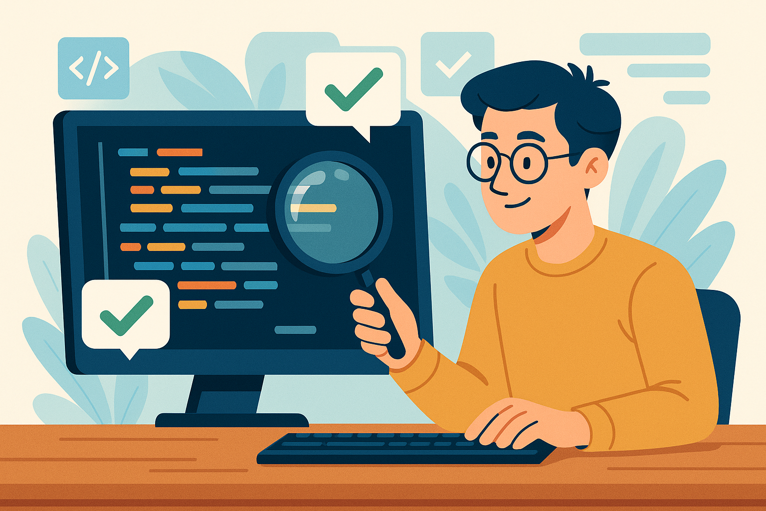 合思销售差旅管理平台与财务软件对接的优势在哪里？