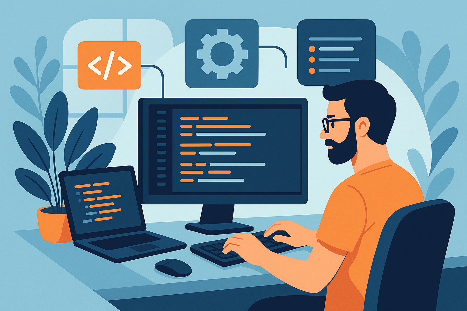 财务的报销制度怎么能解决企业常见的报销痛点？