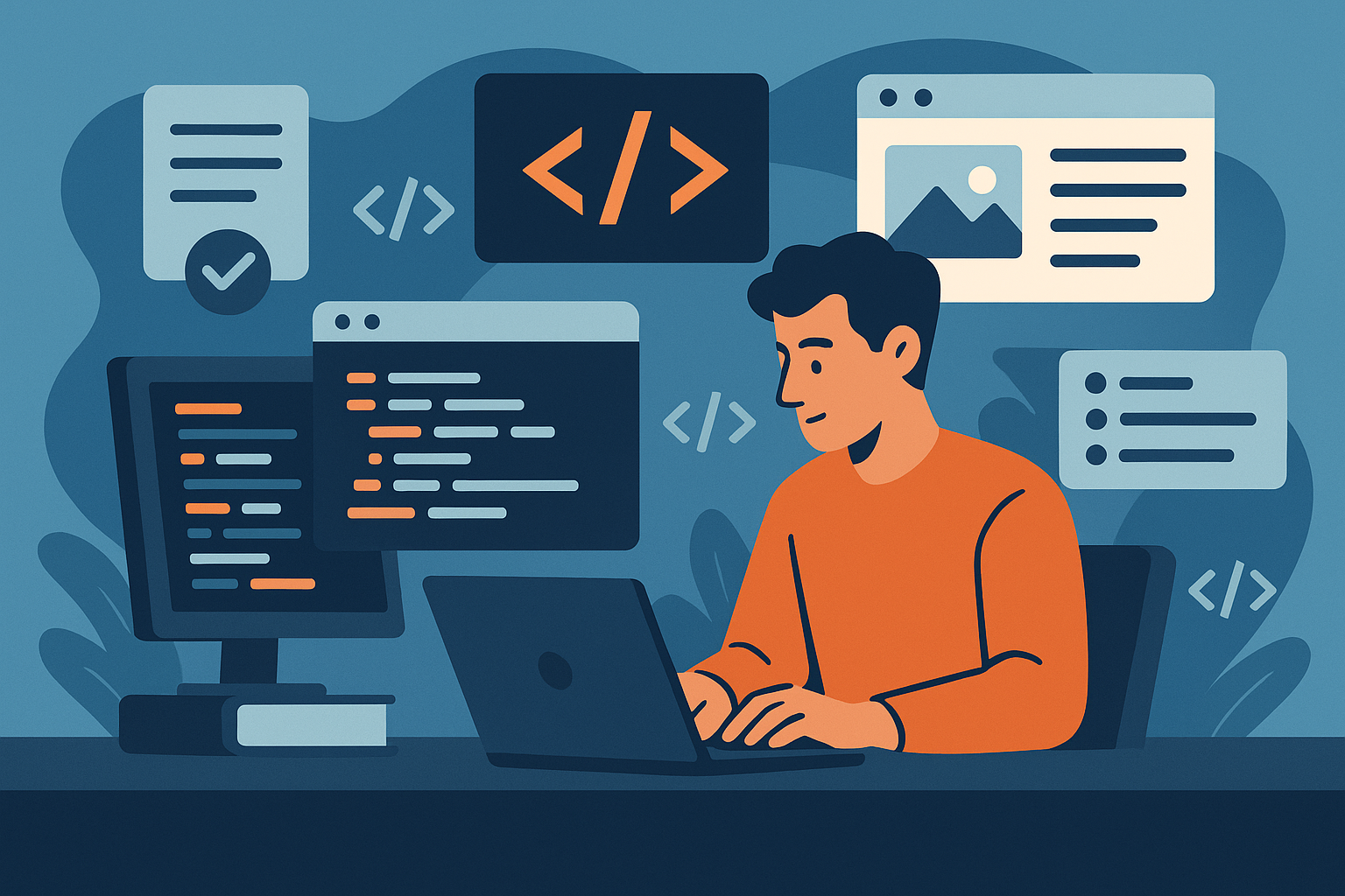 什么是合思的差旅标准管理，如何适应小型企业的需要？