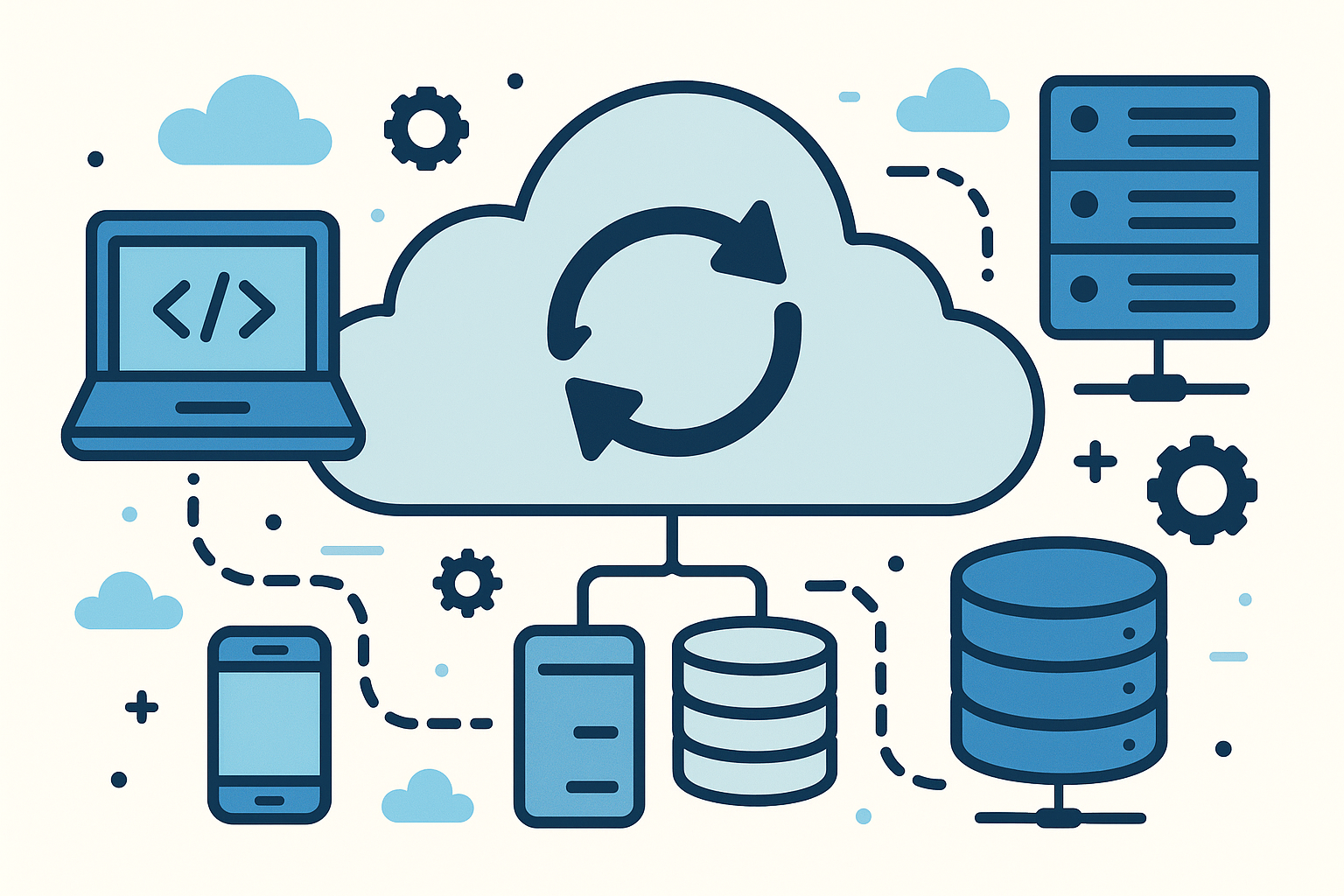 公司报销管理系统有哪些？探索合思在提升员工满意度与报销便捷性方面的优势