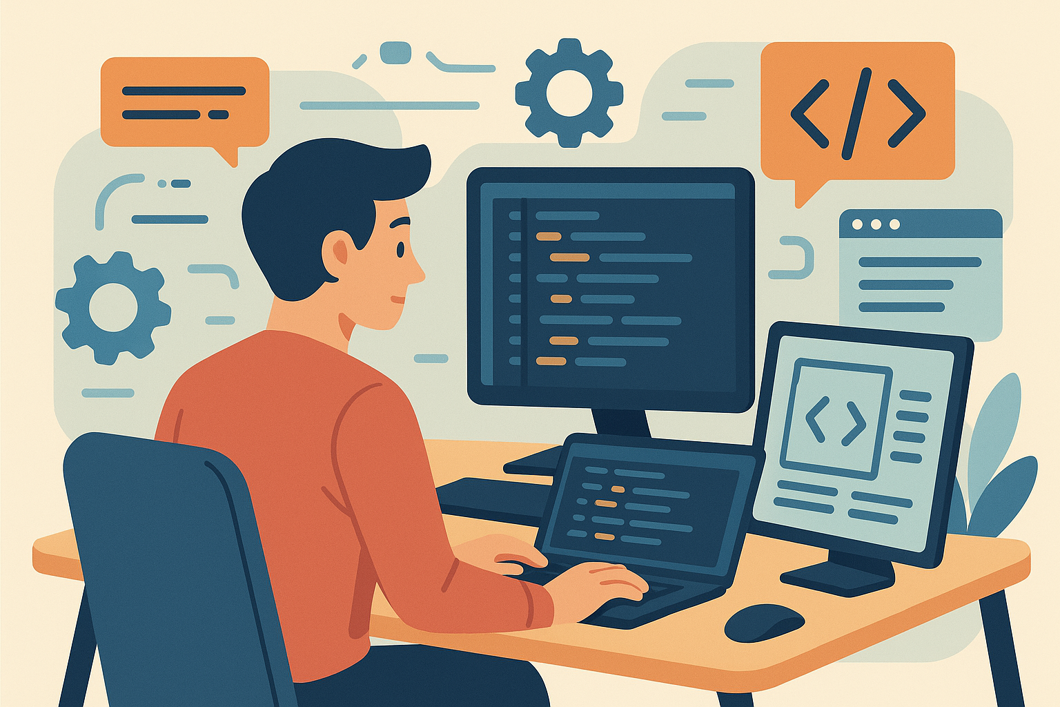 报销方便的系统如何通过智能推荐帮助员工提高满意度？