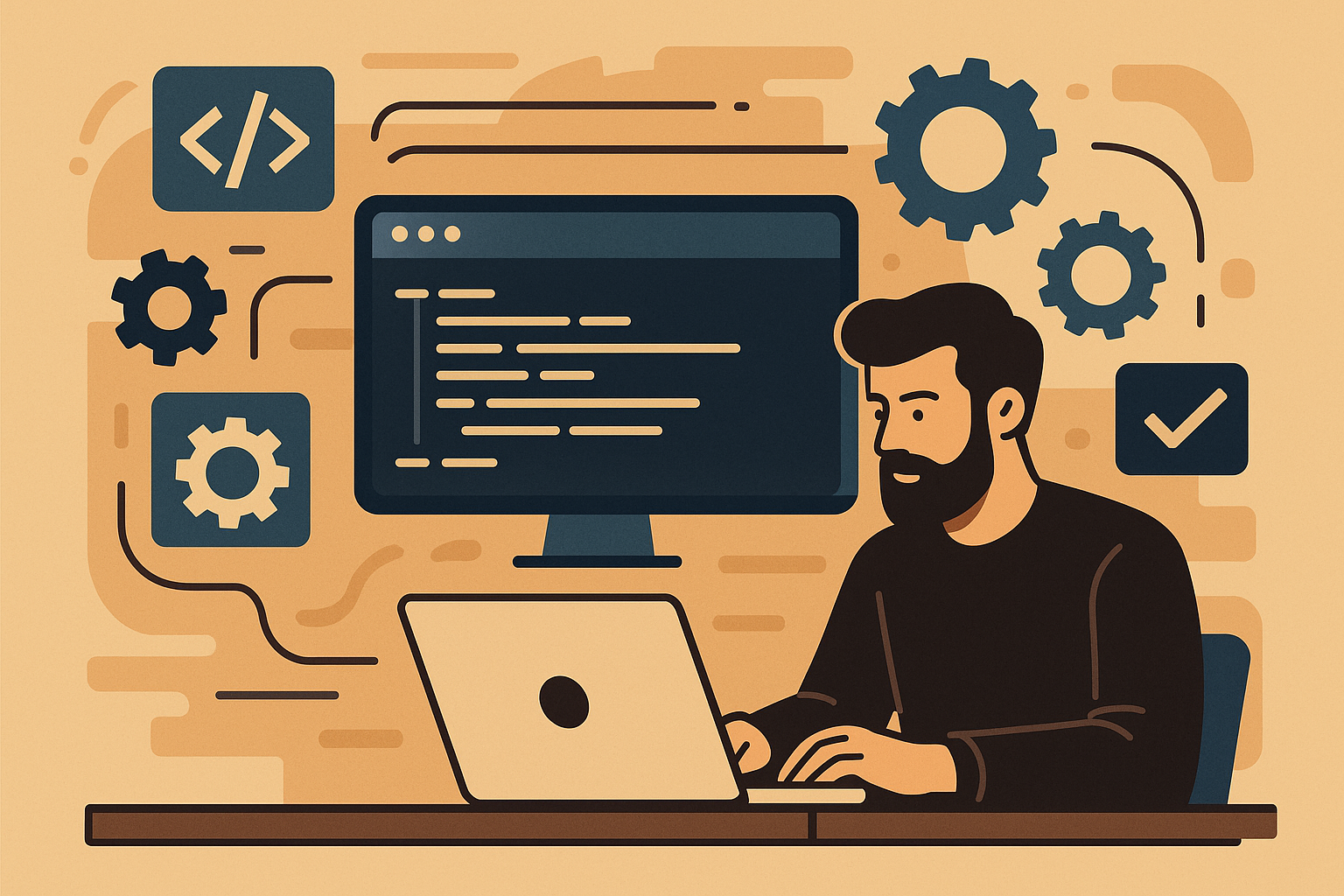 差旅网站的报销流程简化可以如何实现？合思提供了哪些具体功能？