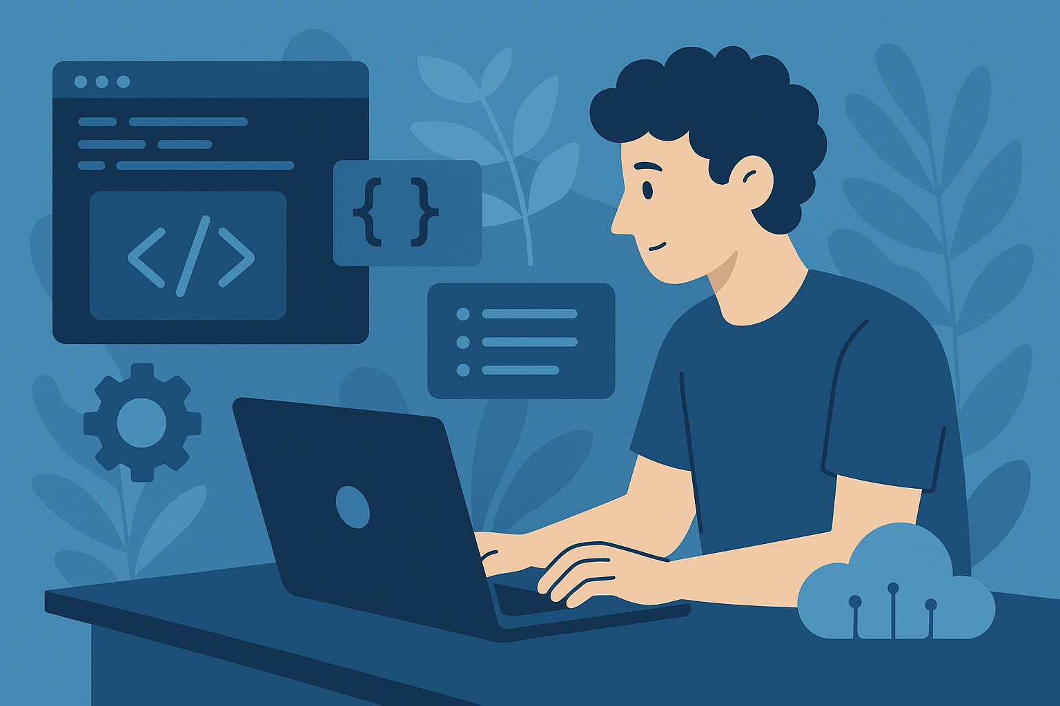 在制定预算控制的同时，合思的公司差旅解决方案能否提升员工满意度？