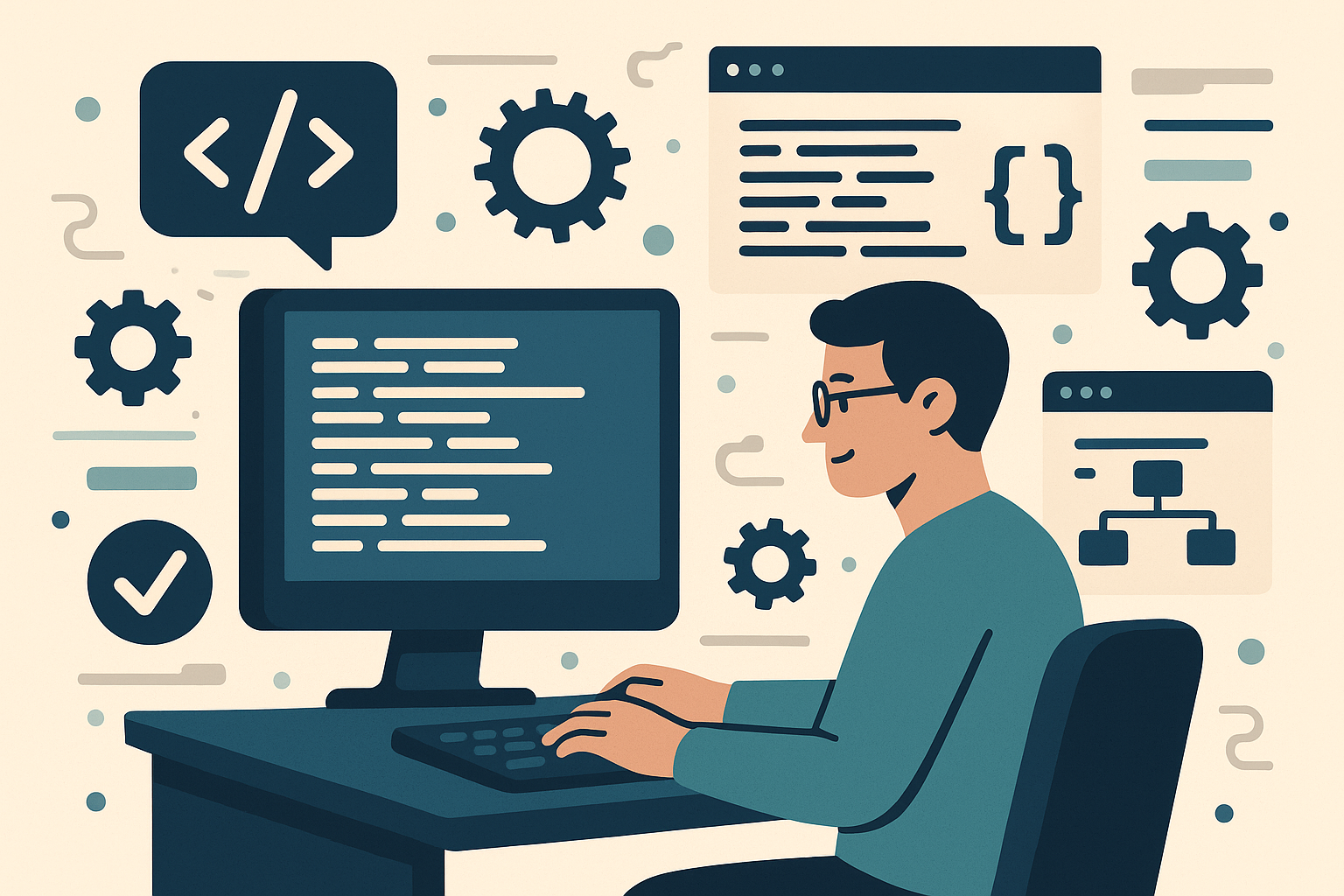 使用财务预算管理系统软件能否有效改善预算流程与数据分析？