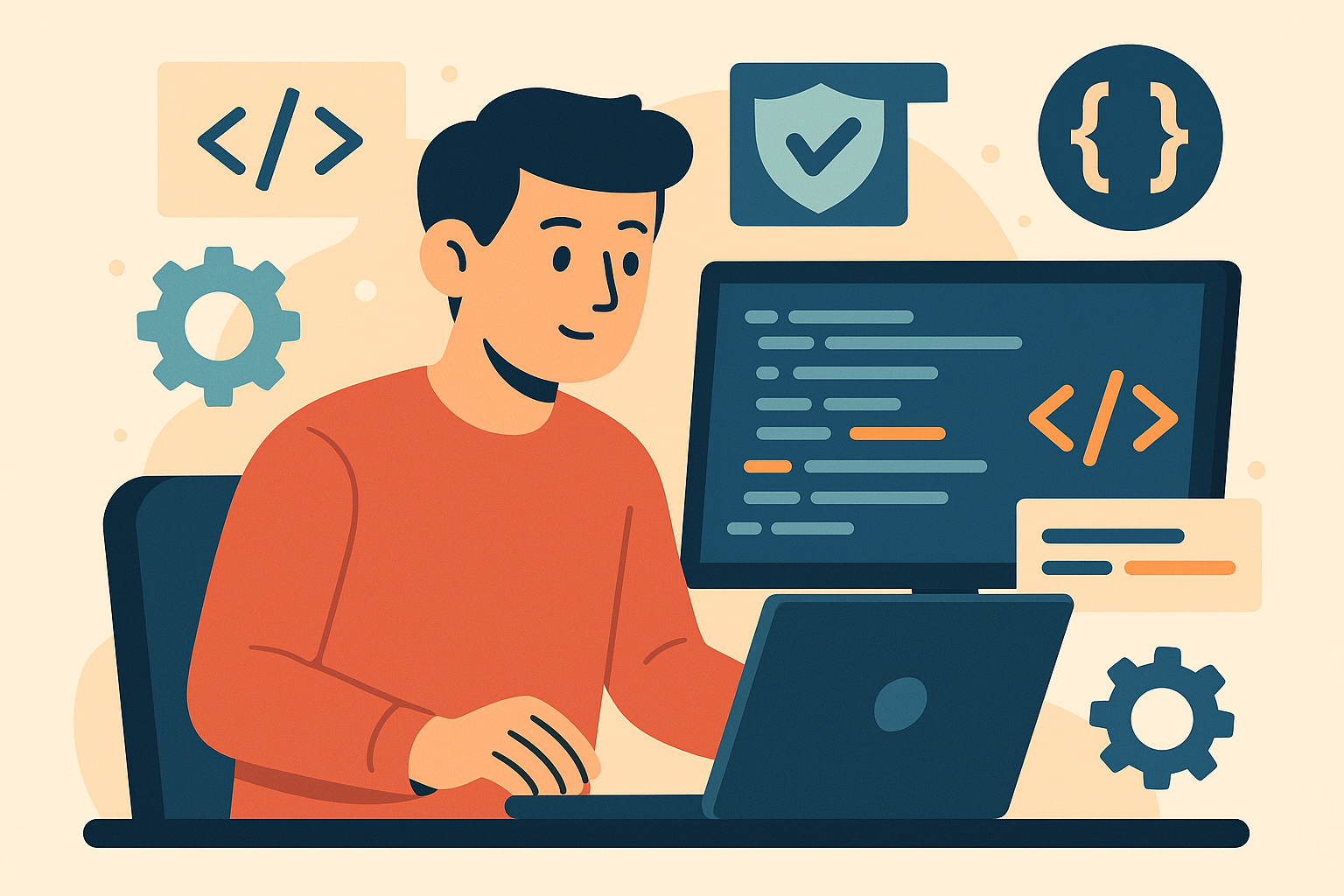 差旅平台对比：合思的云端部署如何帮助优化审批流程？