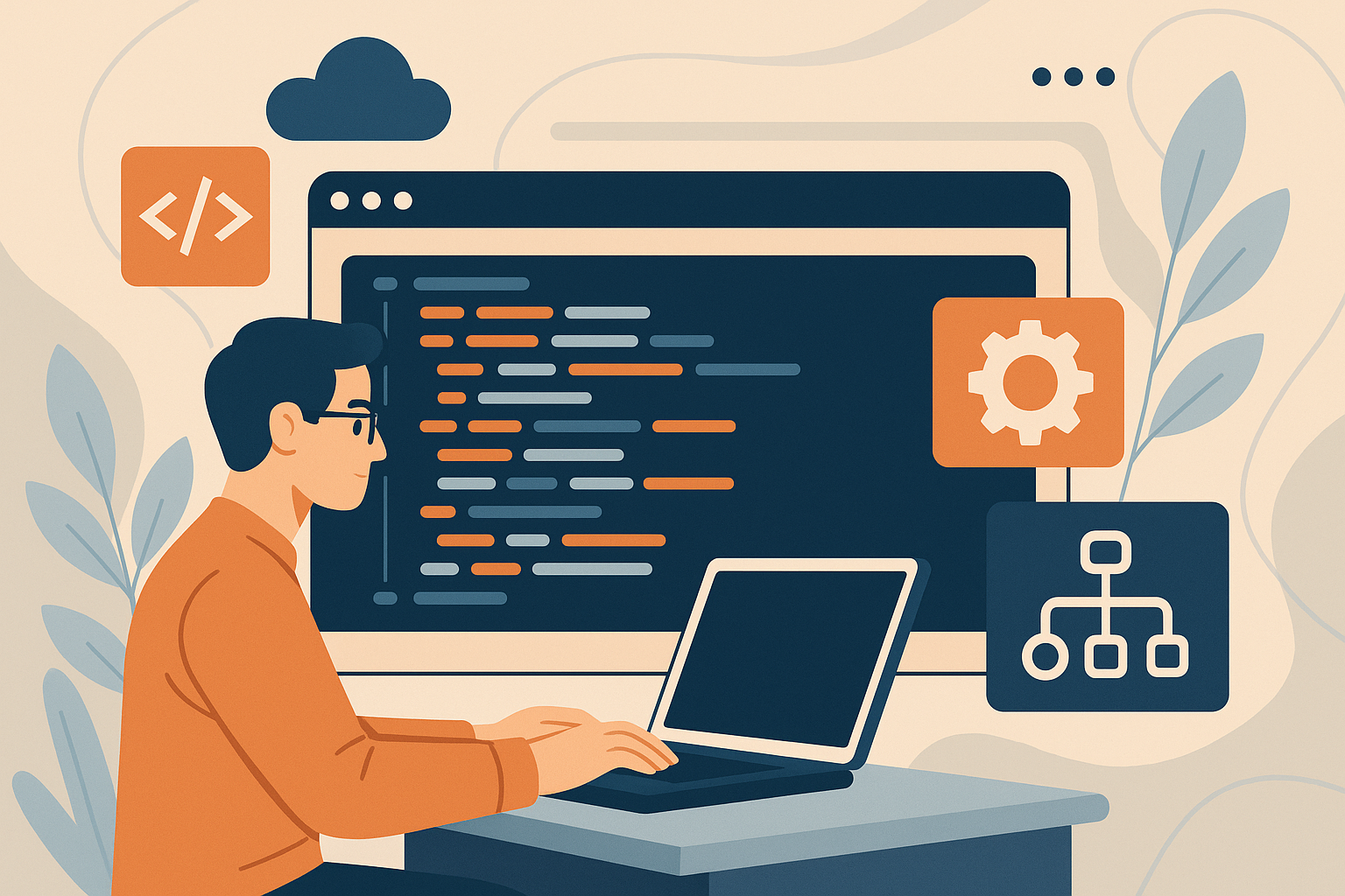 企业差旅是什么？怎样利用合思的智能推荐提升差旅效率？