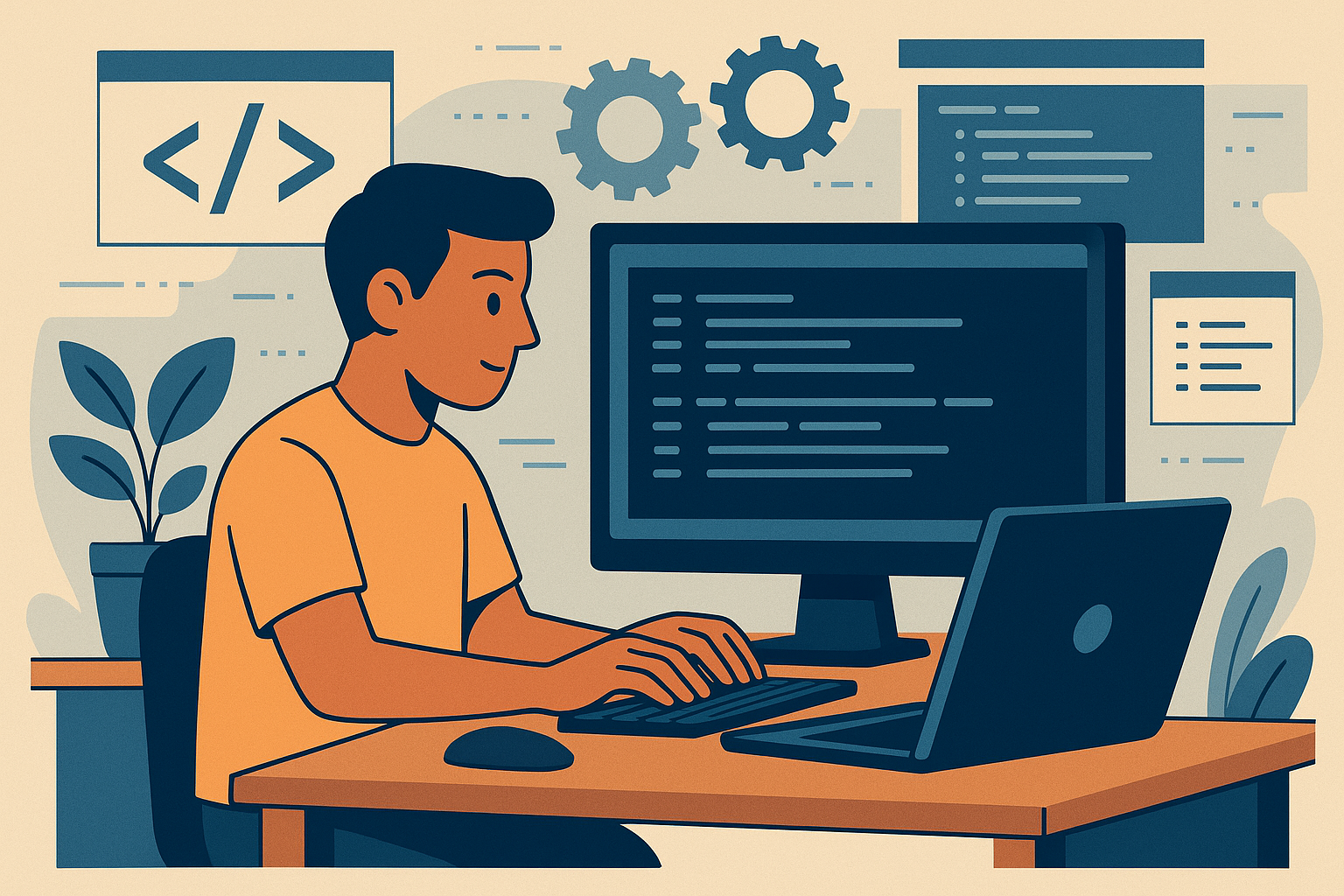 差旅管理介绍在合规性管理中起到怎样的作用？合思的专业见解有哪些？